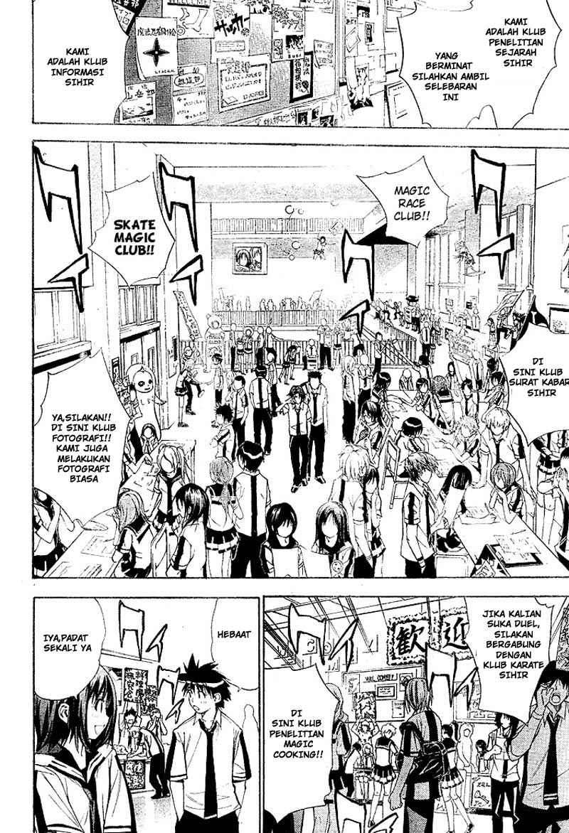 Mx0 Chapter 027 Gambar 9