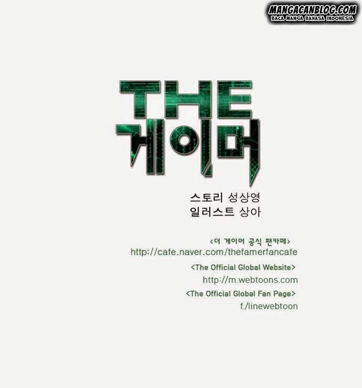 Baca Manhwa The Gamer Chapter 70 Gambar 2