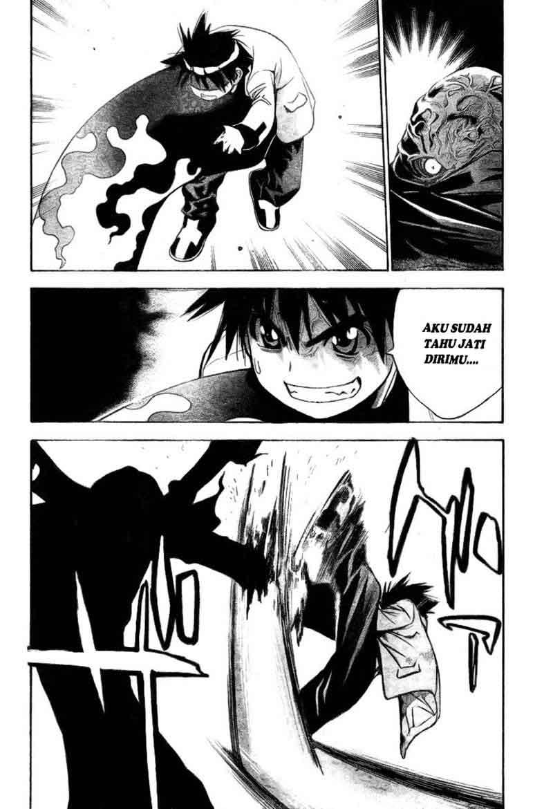 Mx0 Chapter 023 Gambar 18