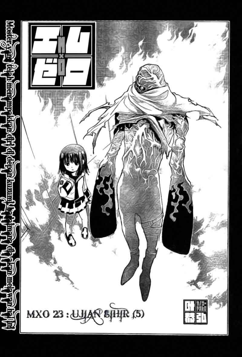 Mx0 Chapter 023 Gambar 3