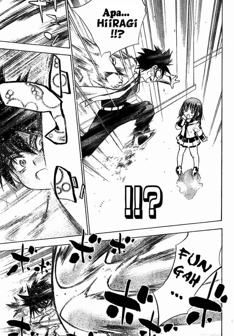 Mx0 Chapter 022 Gambar 16