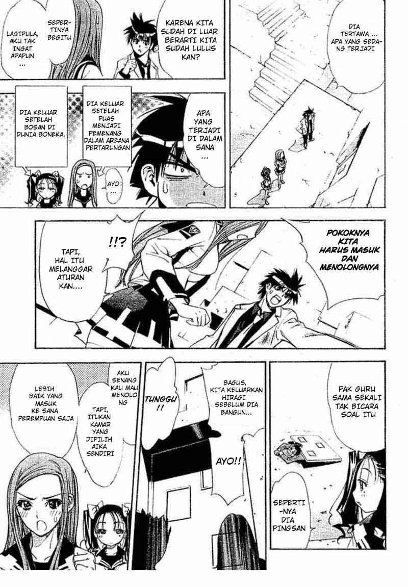 Mx0 Chapter 021 Gambar 4