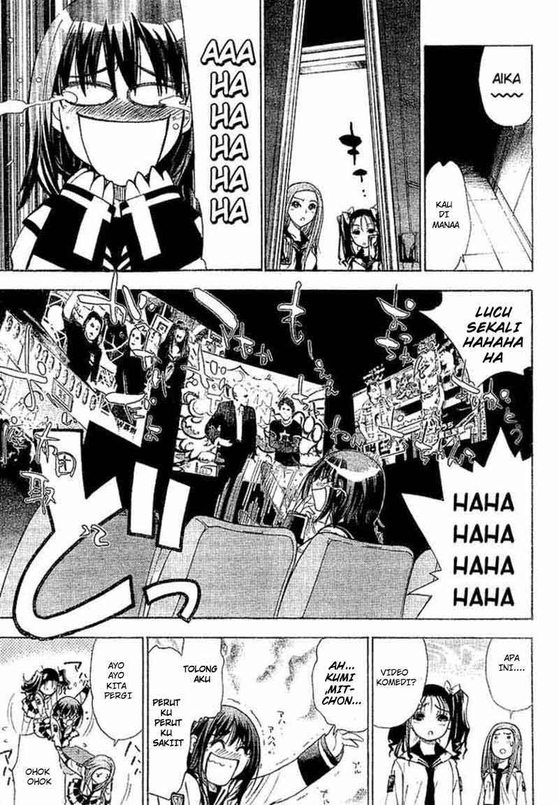 Mx0 Chapter 021 Gambar 6
