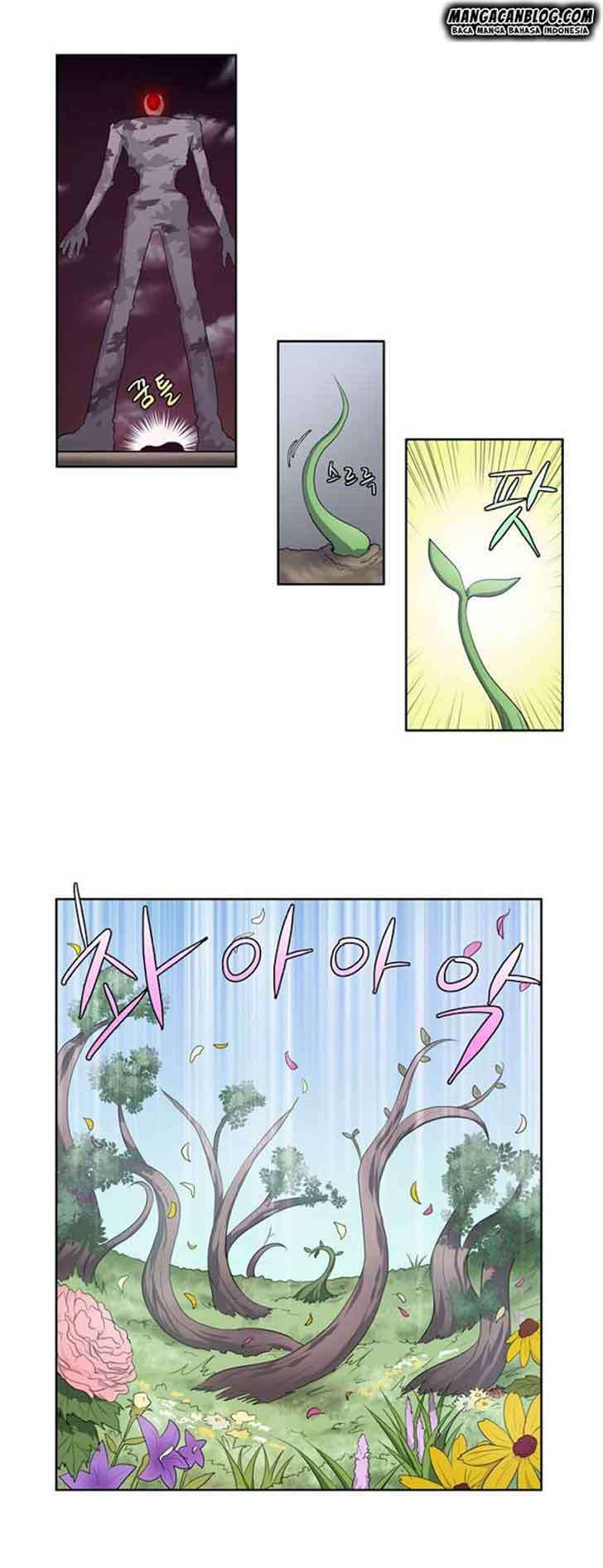 The Gamer Chapter 64 Gambar 5