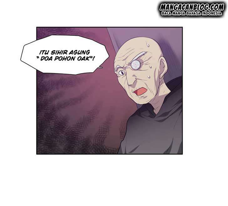 The Gamer Chapter 63 Gambar 21