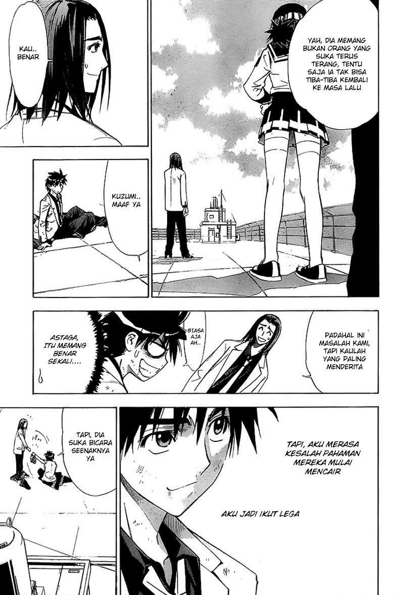 Mx0 Chapter 017 Gambar 14