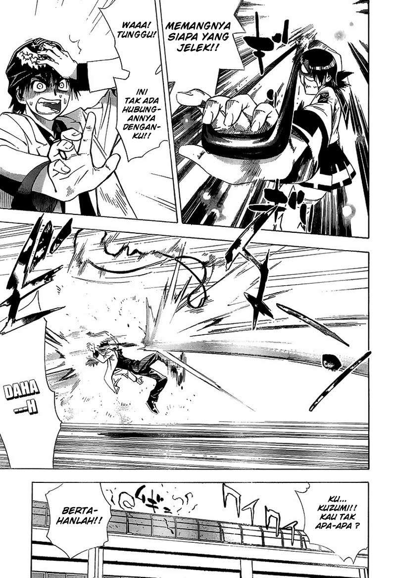 Mx0 Chapter 017 Gambar 16