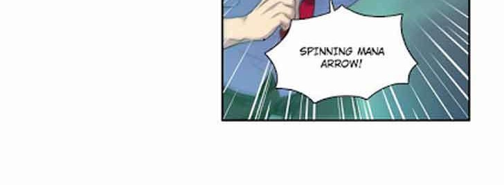 The Gamer Chapter 60 Gambar 15