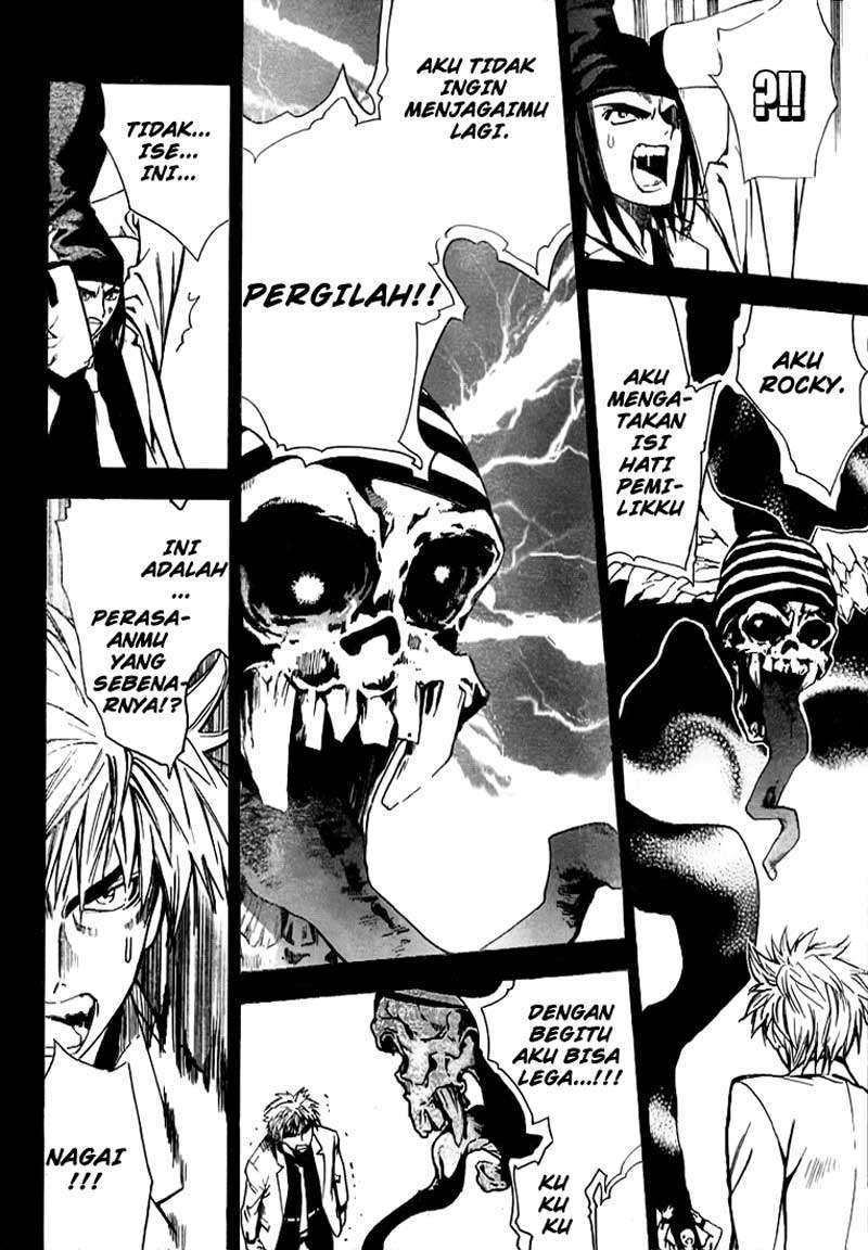 Mx0 Chapter 016 Gambar 12