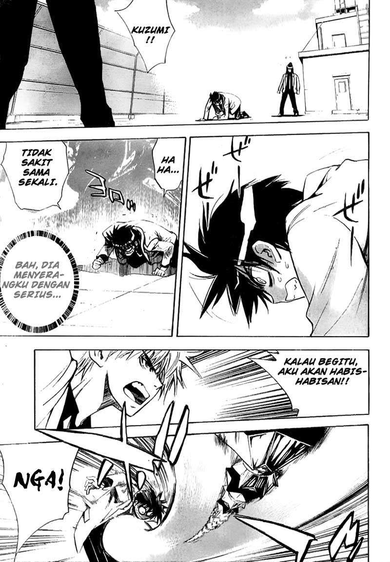 Mx0 Chapter 016 Gambar 5