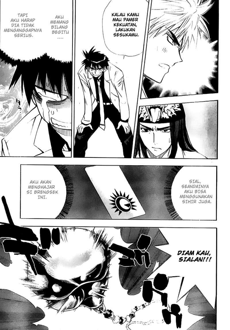Mx0 Chapter 016 Gambar 7