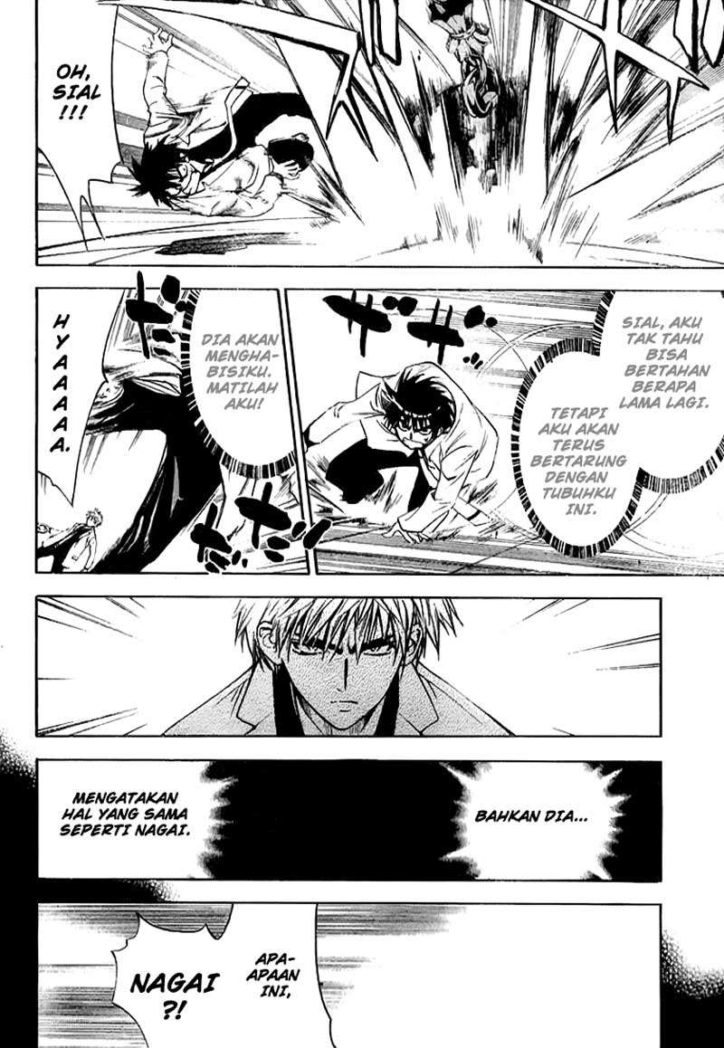 Mx0 Chapter 016 Gambar 8