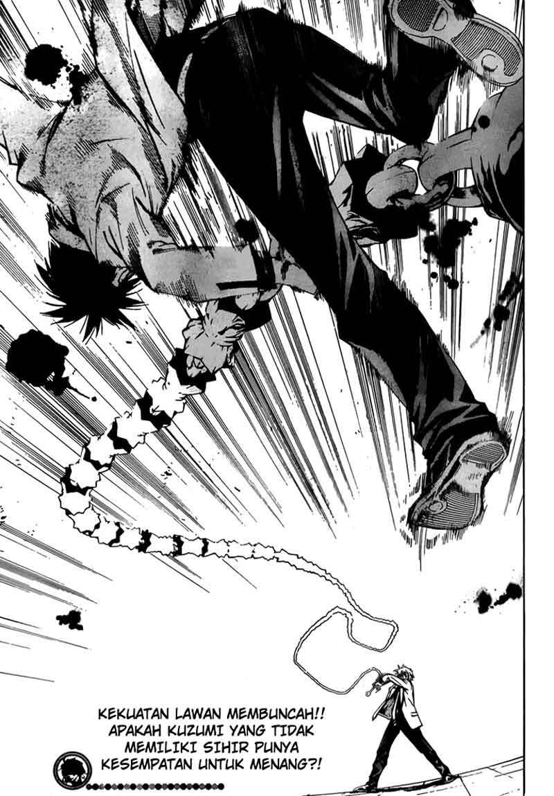 Mx0 Chapter 015 Gambar 20
