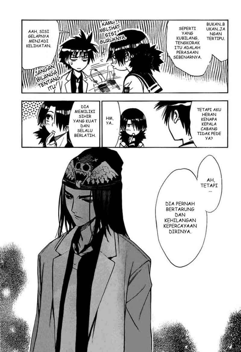 Mx0 Chapter 013 Gambar 10