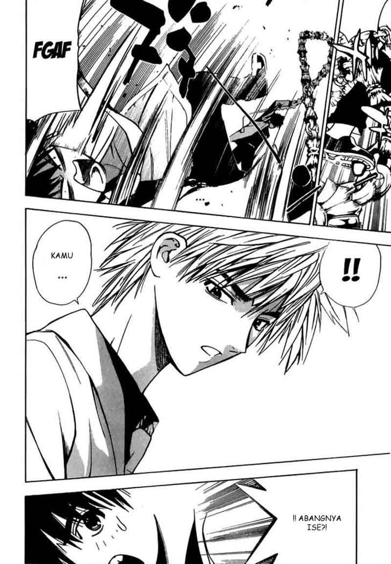 Mx0 Chapter 013 Gambar 15