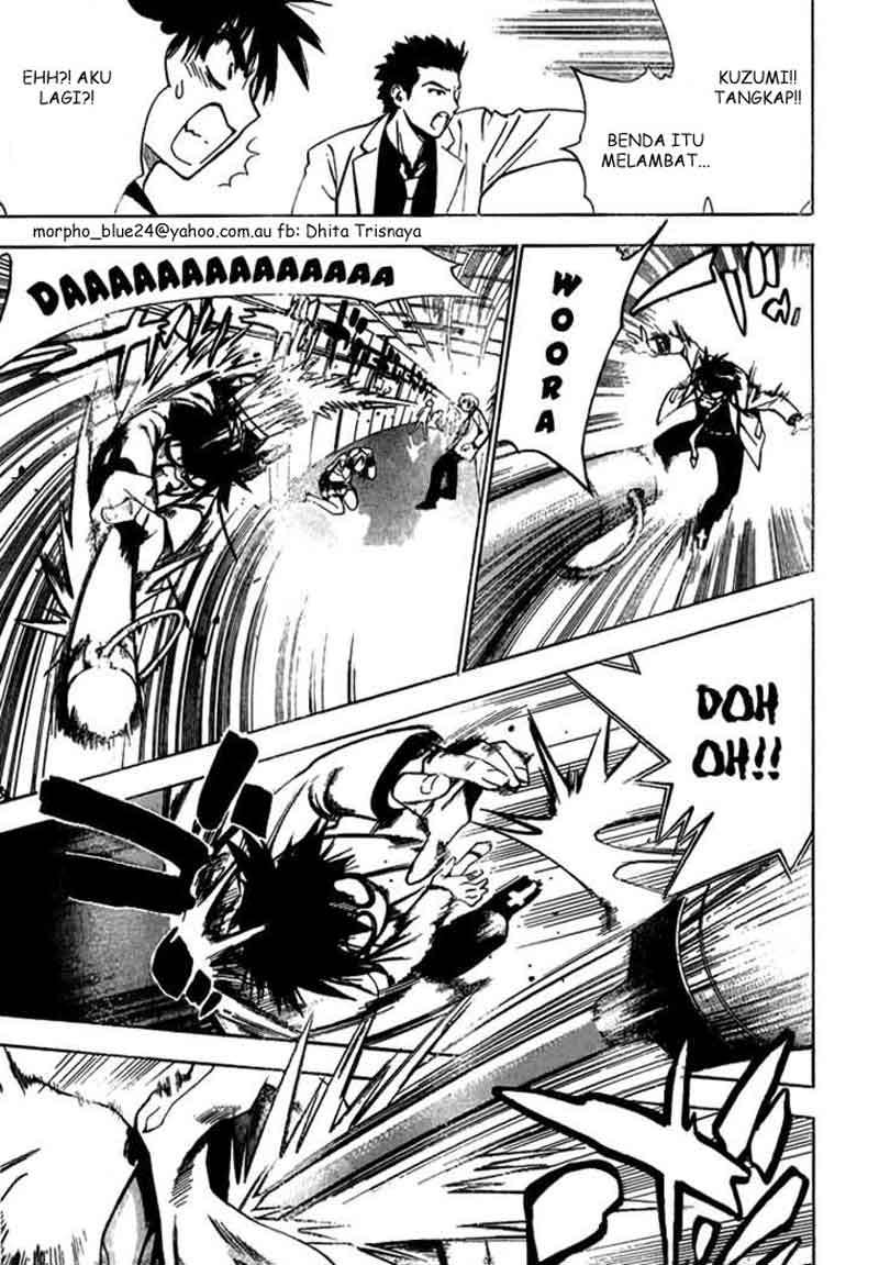 Mx0 Chapter 013 Gambar 26