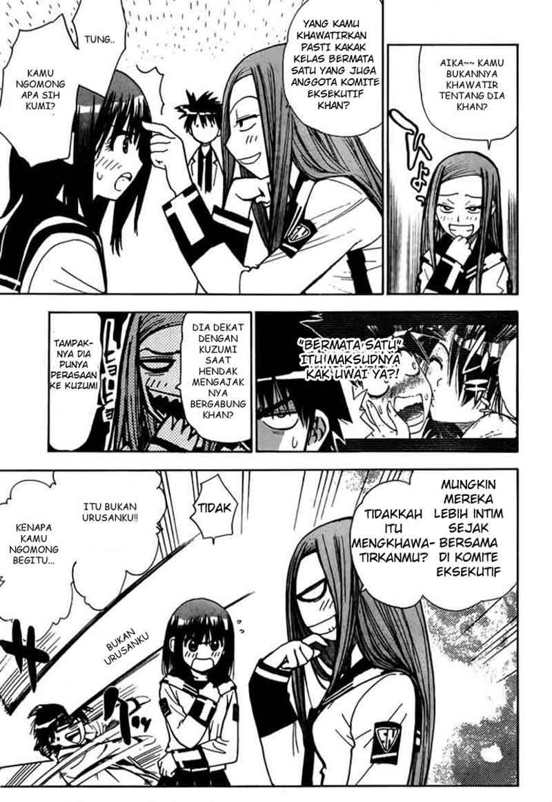 Mx0 Chapter 013 Gambar 32