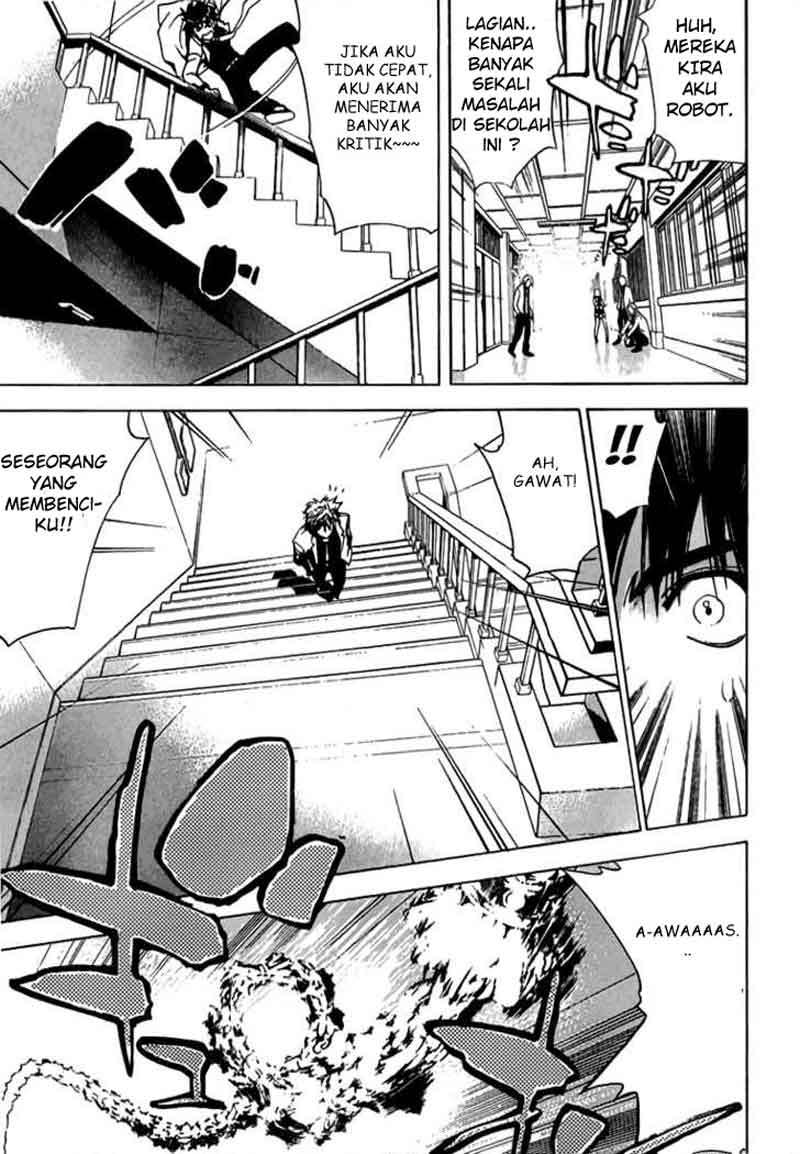 Mx0 Chapter 013 Gambar 34