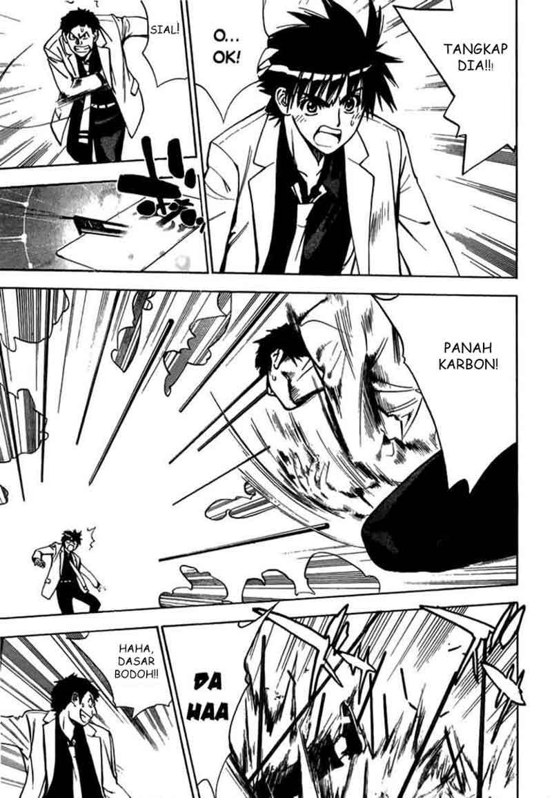 Mx0 Chapter 013 Gambar 4