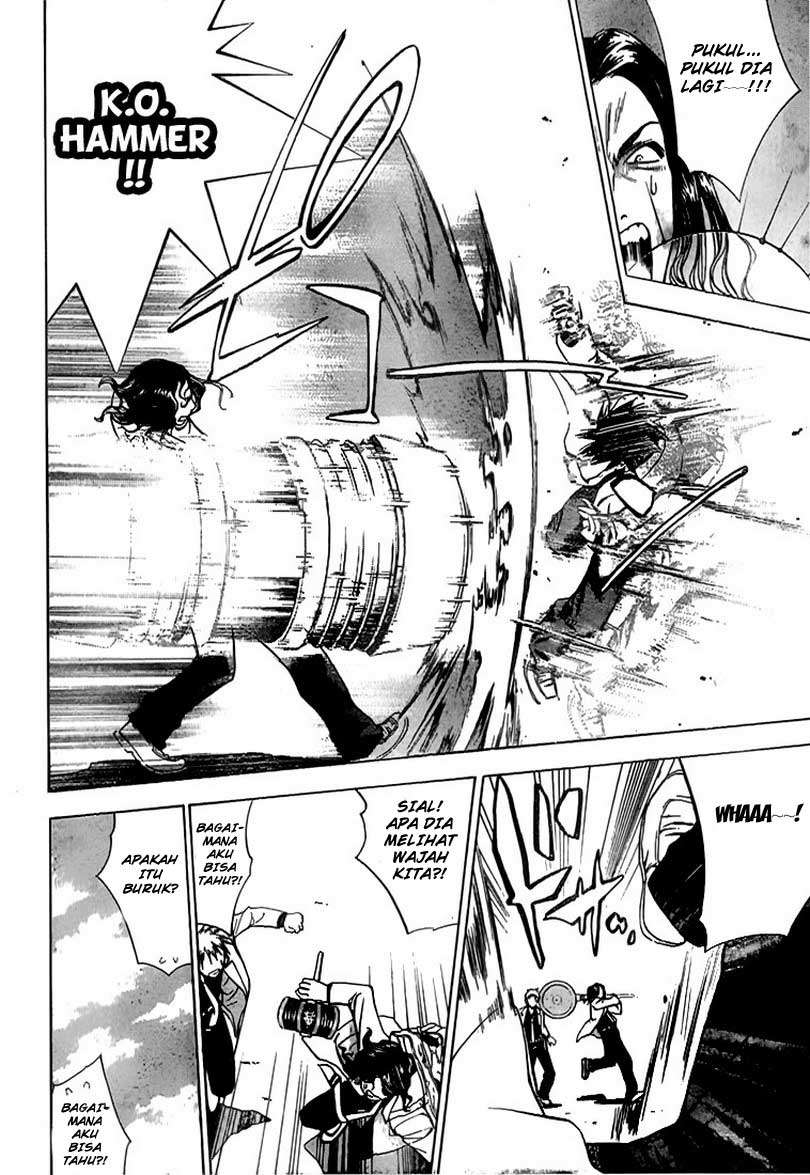 Mx0 Chapter 08 Gambar 14