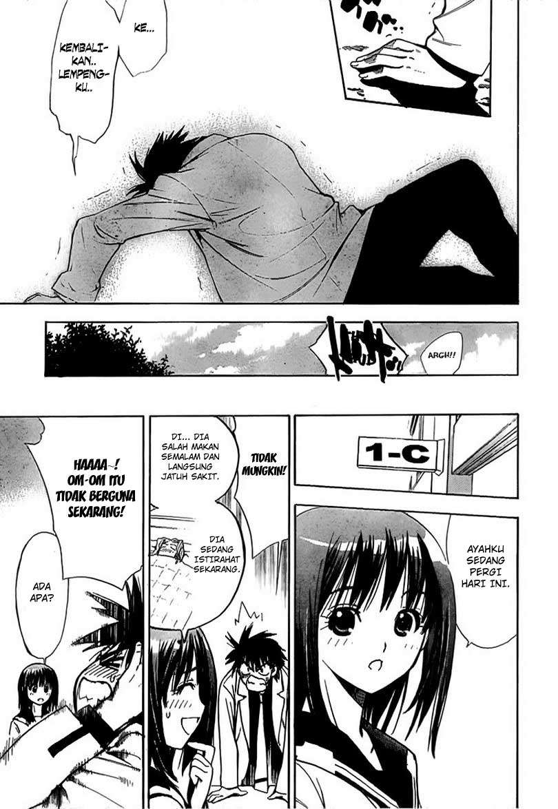 Mx0 Chapter 08 Gambar 15