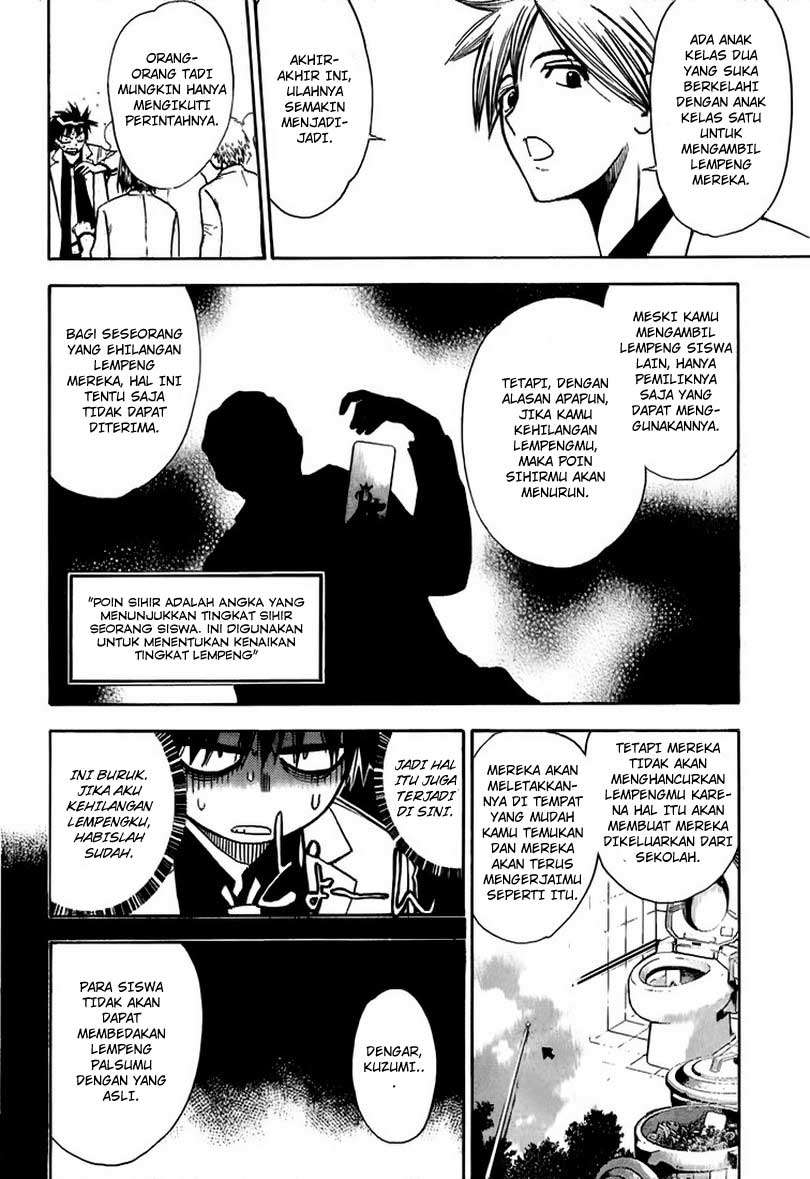 Mx0 Chapter 08 Gambar 8