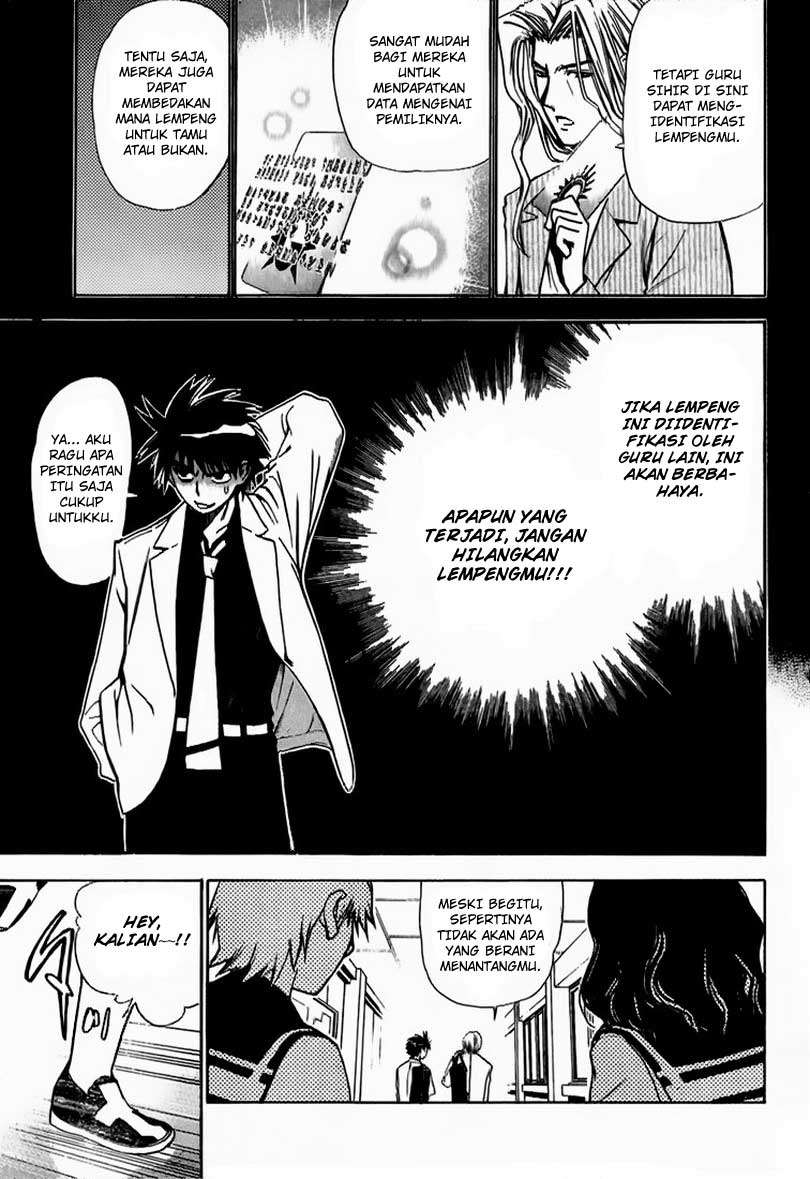 Mx0 Chapter 08 Gambar 9