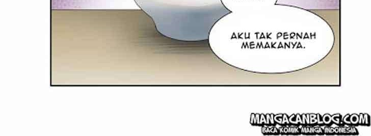 The Gamer Chapter 51 Gambar 20