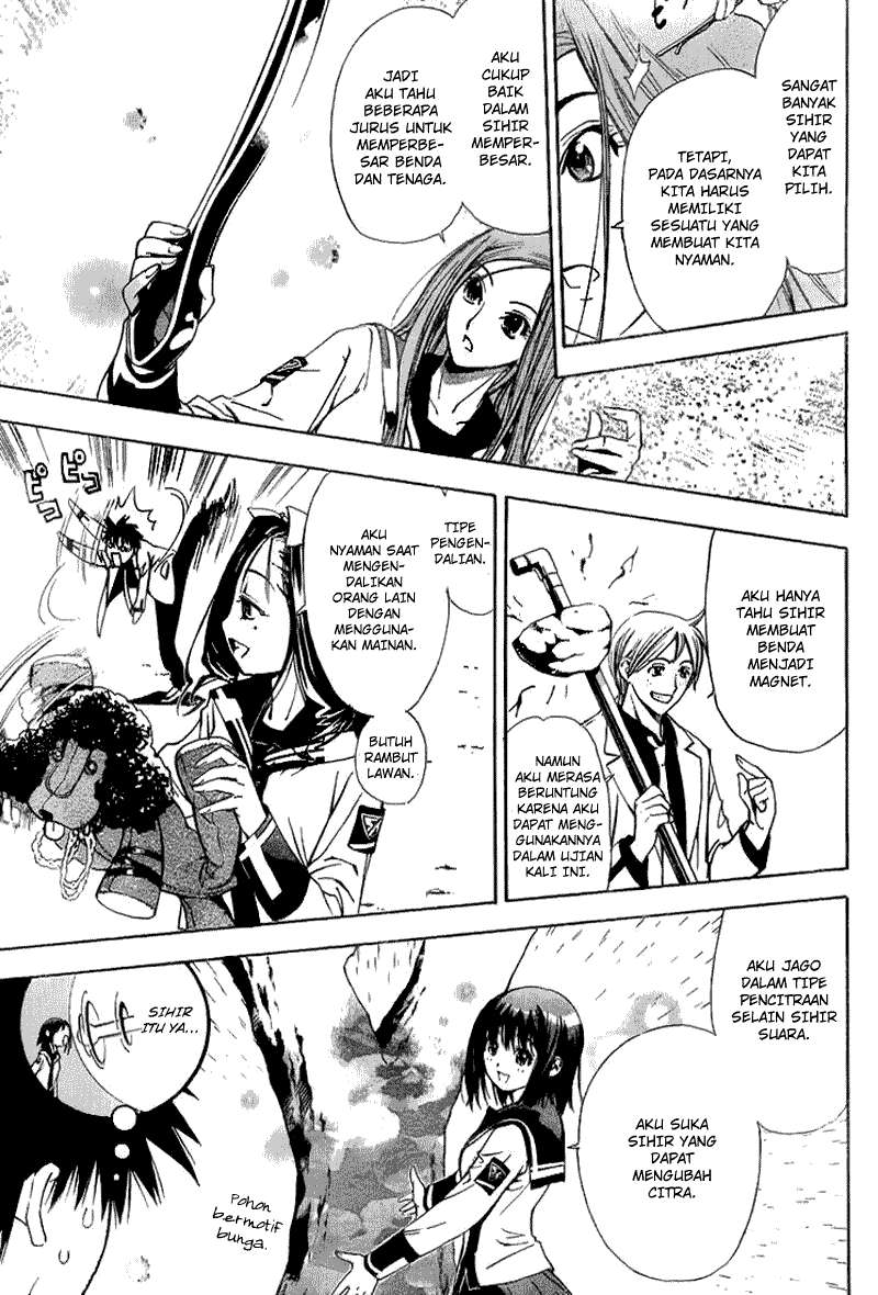 Mx0 Chapter 07 Gambar 12