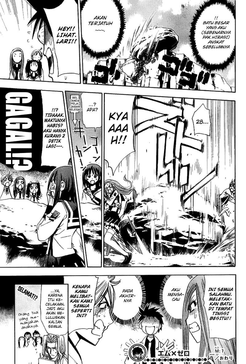 Mx0 Chapter 07 Gambar 20