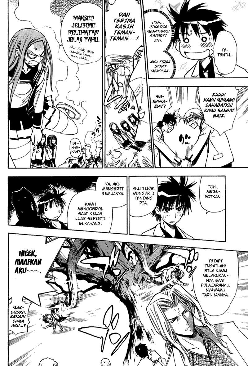 Mx0 Chapter 07 Gambar 5
