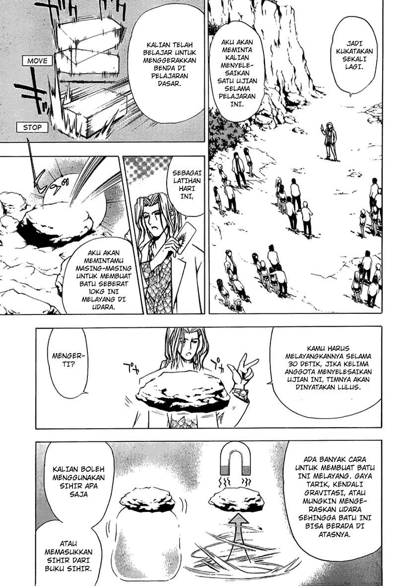 Mx0 Chapter 07 Gambar 6