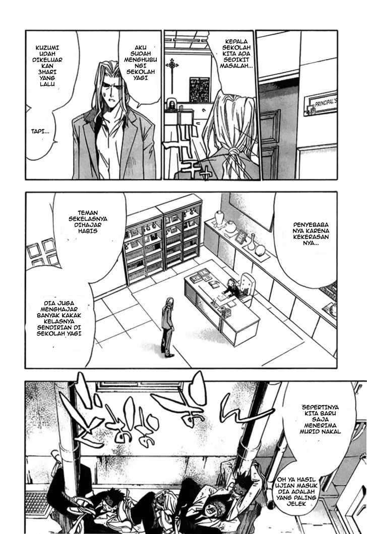 Mx0 Chapter 02 Gambar 21