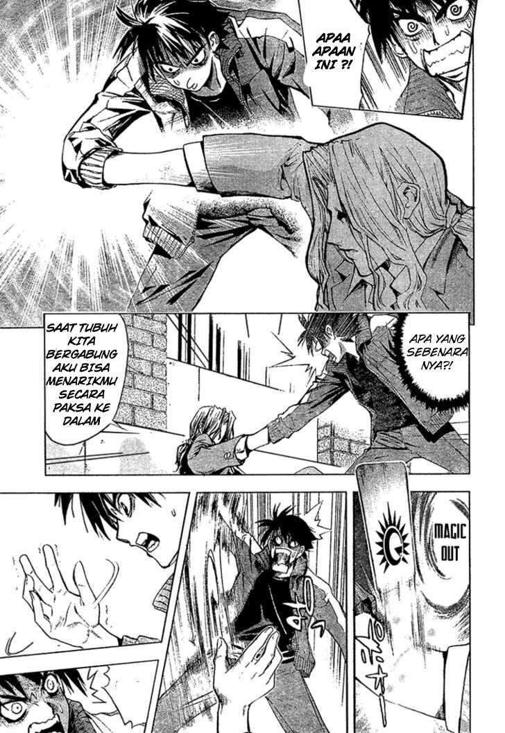 Mx0 Chapter 01 Gambar 12