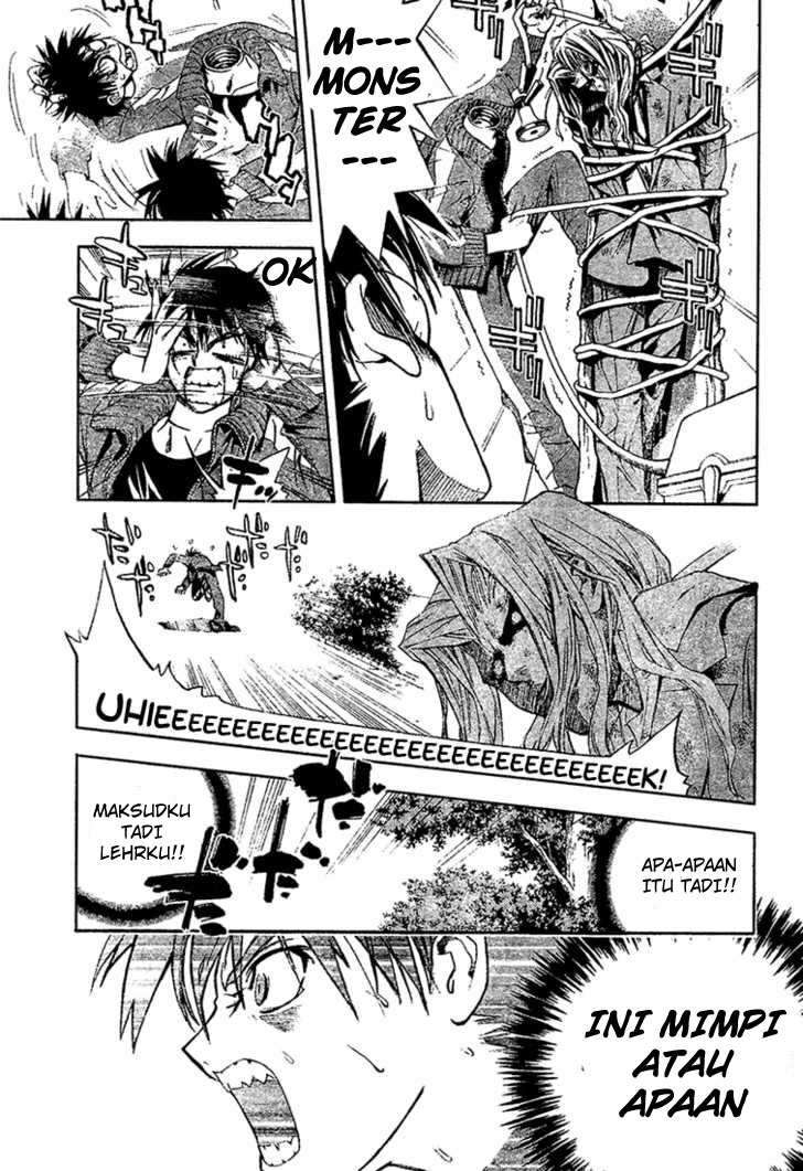 Mx0 Chapter 01 Gambar 16