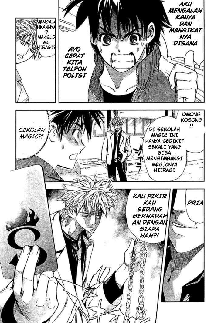 Mx0 Chapter 01 Gambar 20