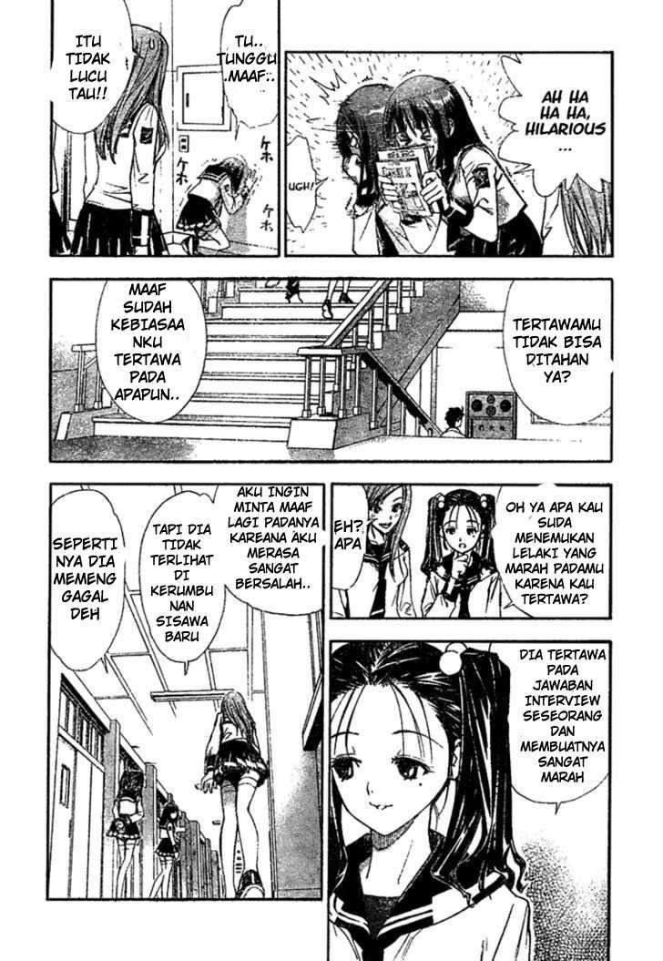 Mx0 Chapter 01 Gambar 25