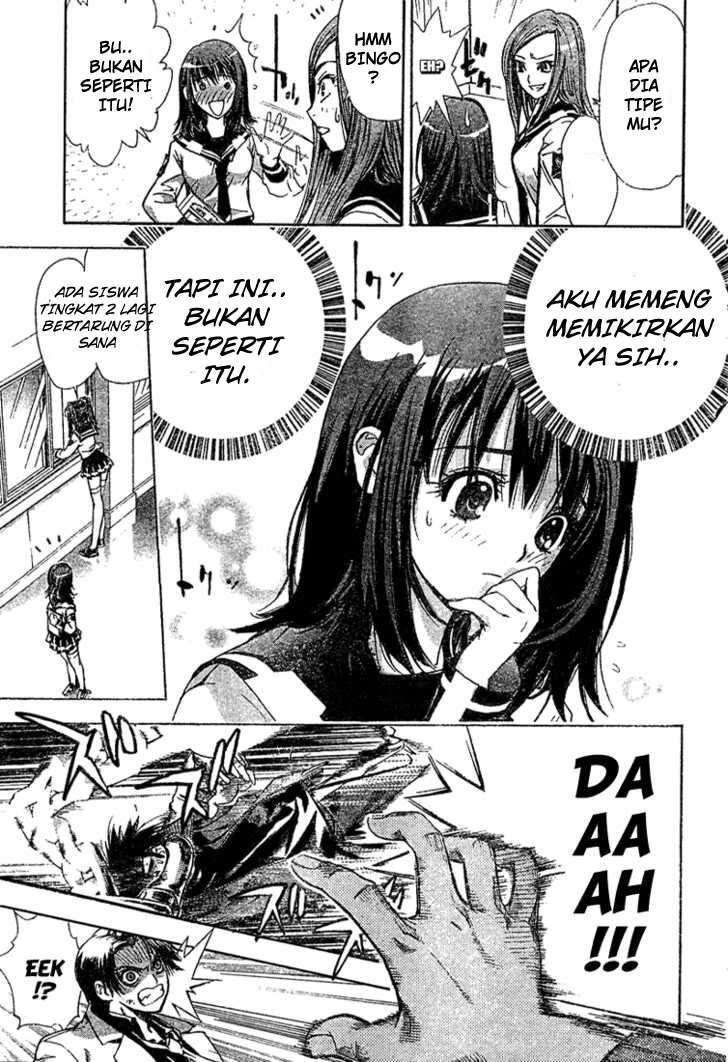 Mx0 Chapter 01 Gambar 26