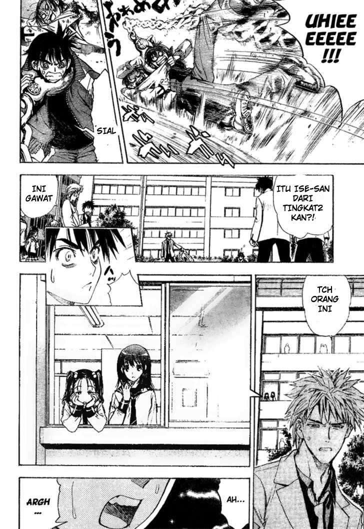 Mx0 Chapter 01 Gambar 27