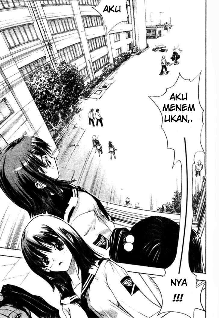 Mx0 Chapter 01 Gambar 28