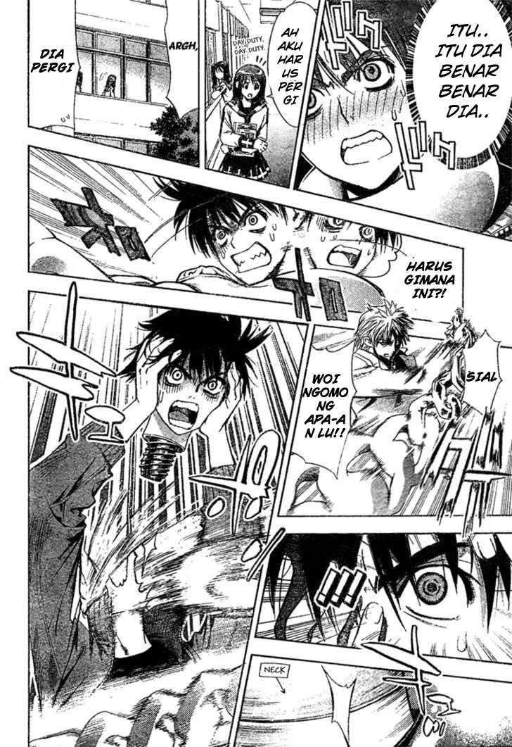 Mx0 Chapter 01 Gambar 29