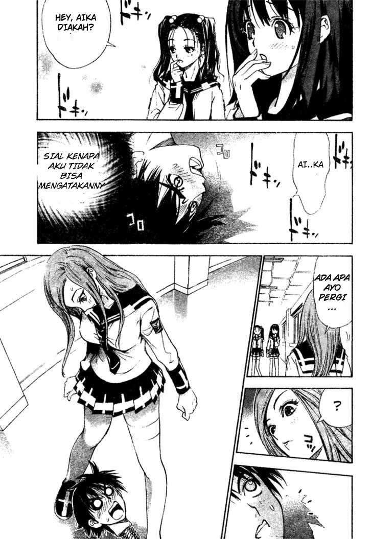 Mx0 Chapter 01 Gambar 32