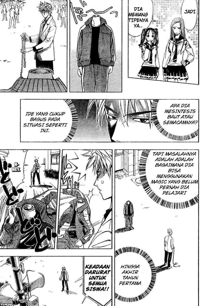 Mx0 Chapter 01 Gambar 35