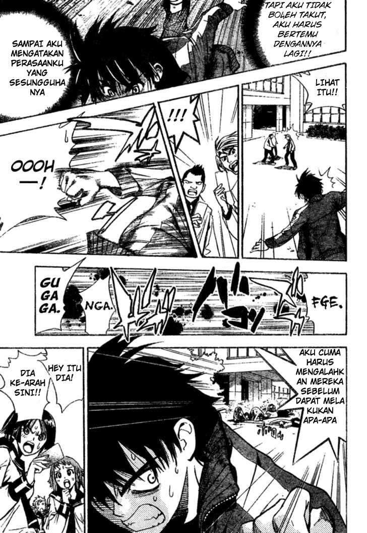 Mx0 Chapter 01 Gambar 41
