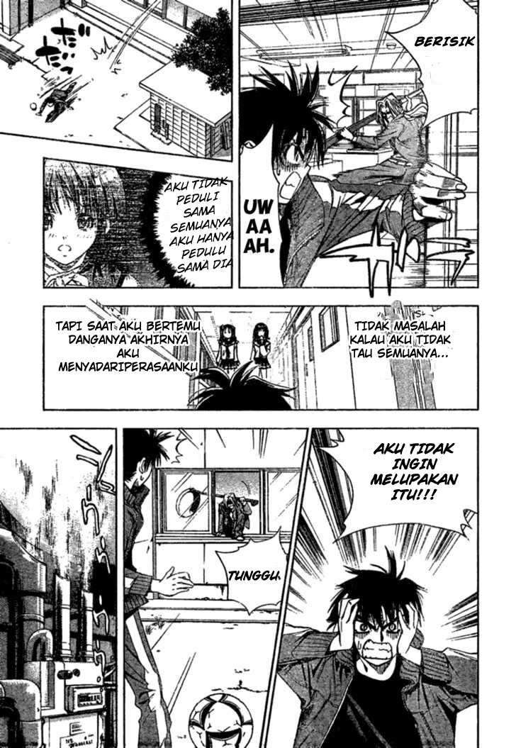 Mx0 Chapter 01 Gambar 47