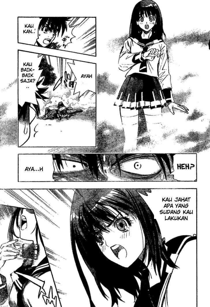 Mx0 Chapter 01 Gambar 52