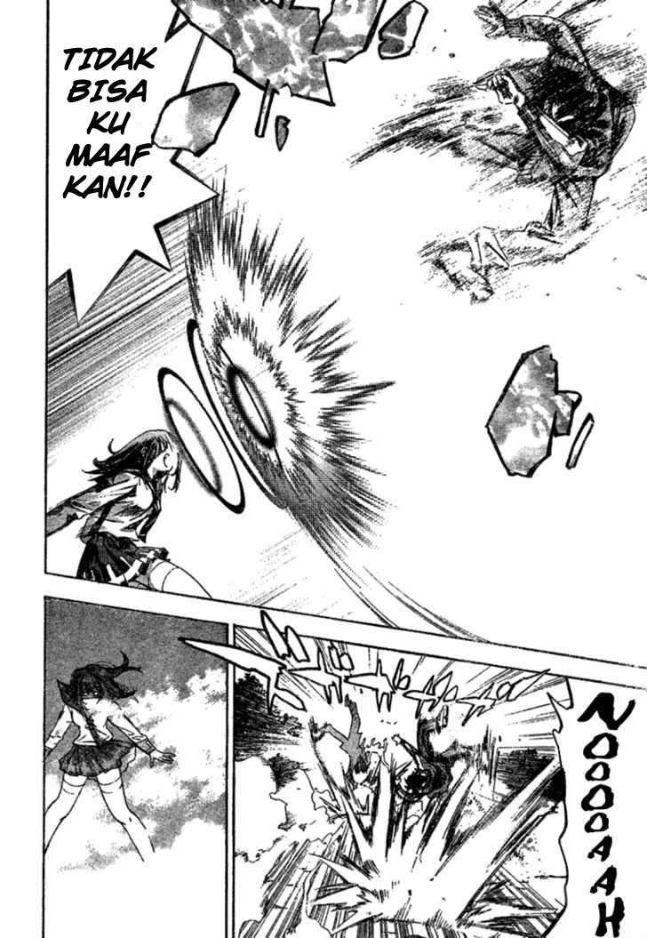 Mx0 Chapter 01 Gambar 53