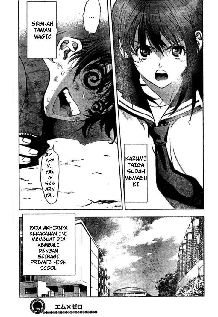 Mx0 Chapter 01 Gambar 54