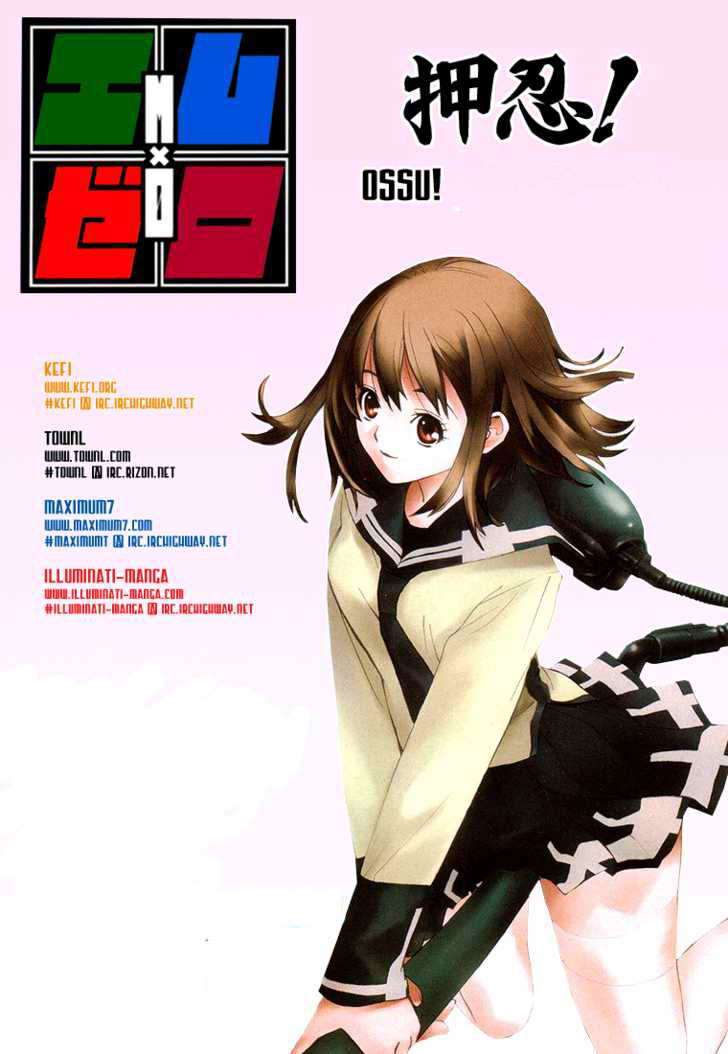 Mx0 Chapter 01 Gambar 55