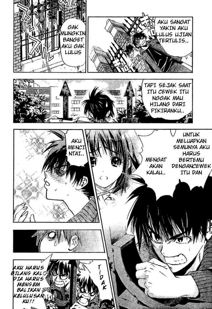Mx0 Chapter 01 Gambar 7
